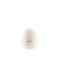 TONYMOLY Egg Pore Blackhead Steam Balm 30g