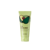 TONYMOLY I′m Avocado رغوة منظفة 180ml