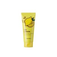 TONYMOLY I′m Lemon Foam Cleanser 180ml