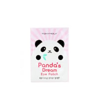 TONYMOLY Panda's Dream Augenpads 1 Paar