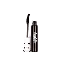 TONYMOLY Panda's Dream Smudge Out Mascara 02 Long Lash 10g