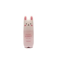 TONYMOLY Pocket Bunny Moist Mist 60ml