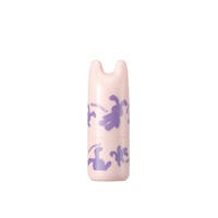 TONYMOLY Pocket Bunny Perfume Bar