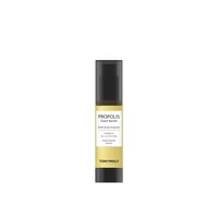 TONYMOLY Propolis Tower Barrier Build Up Øje Ampul 30ml