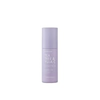 TONYMOLY نقي Dew Tea Tree & Yuja C إيسنس 50ml