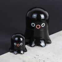 TONYMOLY Tako Pore Sebumit Kontrolliv Geelkreem 50ml