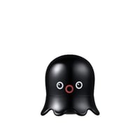 TONYMOLY Tako Pore Sebumit Kontrolliv Geelkreem 50ml