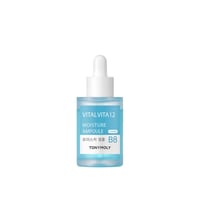 TONYMOLY حيوي Vita 12 Moisture أمبولة 30ml