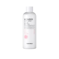 TONYMOLY Wonder Ceramide Mocchi Toner 190ml