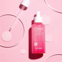 TONYMOLY Wonder Ceramide Mochi Ampull 100ml
