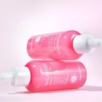 TONYMOLY Wonder Ceramide Mochi Ampull 100ml