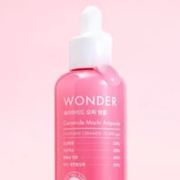TONYMOLY Wonder Ceramide Mochi Ampull 100ml