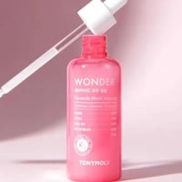 TONYMOLY Wonder Ceramide Mochi Ampull 100ml