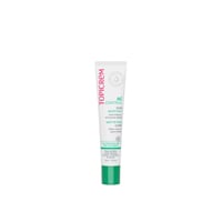 Topicrem AC Cuidado Matificante Control 40ml