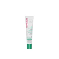 Topicrem AC Control Mattifying Fluid 40ml