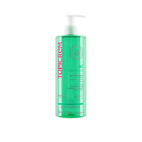 Topicrem AC Control Rensegel 400ml