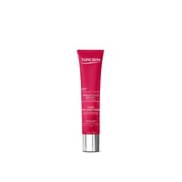 Topicrem AH Global Anti-Aging Cream 40ml