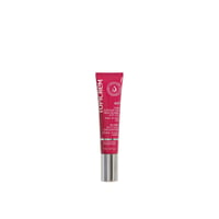 Topicrem AH Global Anti-Aging Eye Contour 15ml