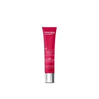 Topicrem AH Global Anti-Aging Fluid 40ml