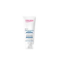 Topicrem UR-30 Anti-Roughness Soothing Cream 75ml