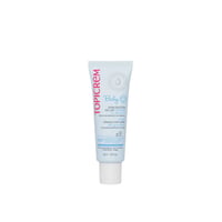Topicrem Baby Flash Cradle Cap Care 40ml