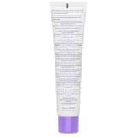 Topicrem Calm+ AR Anti-Redness Daily Cream SPF50+ 40ml (1.35floz)