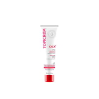 Topicrem CICA Soothing Cream 100ml