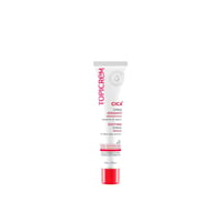 Topicrem CICA Soothing Cream 40ml