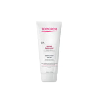 Topicrem DA Emollient Balm 200ml (6.76fl oz)