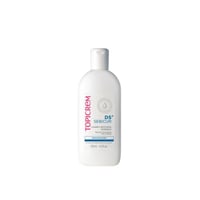 Topicrem DS+ Sebicur Intensive Anti-Dandruff Shampoo 125ml
