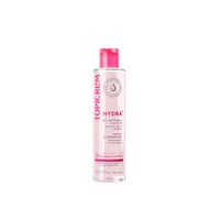Topicrem Hydra+ Gentle Cleansing Gel 200ml