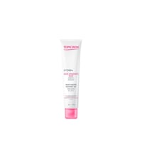 Topicrem Hydra+ Moisturizing Radiance Gel 40ml