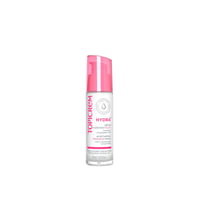 Topicrem Hydra+ سيروم الترطيب والإشراق 30ml