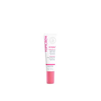 Topicrem Hydra+ Radiance Eye Contour 15ml
