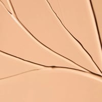 Topicrem Hydra+ Тонований Крем для Сяйва SPF50 Light 40 мл