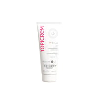 Topicrem MELA Unifying Ultra-Moisturizing Milk SPF15