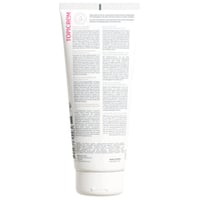 Topicrem MELA حليب فائق الترطيب موحّد للون البشرة SPF15 200ml
