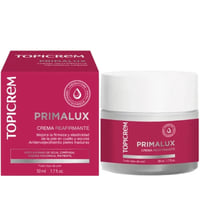 Topicrem Primalux Refirming Cream 50ml