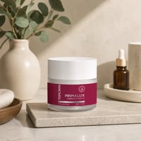 Topicrem Primalux Refirming Cream 50ml