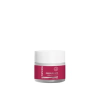 Topicrem Primalux Refirming Cream 50ml
