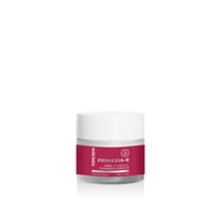 Topicrem Primavia-8 Anti-Wrinkle Cream Corrective Treatment 50ml