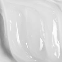 Topicrem Sun Protect Fresh After-Sun Gel 200ml