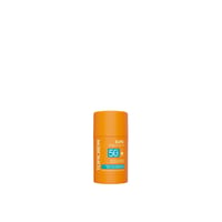 Topicrem Sun Protect Invisible Stick SPF50+ 15g