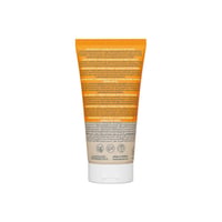 Topicrem Sun Protect Matte Finish Mousse Cream SPF50 50ml