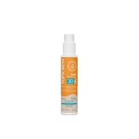 Topicrem Sun Protect Moisturizing Sun Spray SPF30 150ml