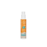 Topicrem Sun Protect Moisturizing Sun Spray SPF50+ 150ml (5.0floz)