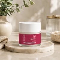 Topicrem Theavit Anti-Aging Renewing Cream 50ml