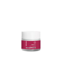 Topicrem Theavit Anti-Aging Renewing Cream 50ml