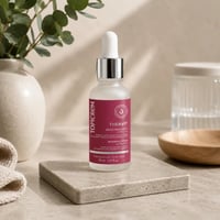 Topicrem Theavit Anti-Aging Renewing Serum 30ml