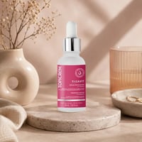 Topicrem Theavit Anti-Aging Renewing Serum 30ml